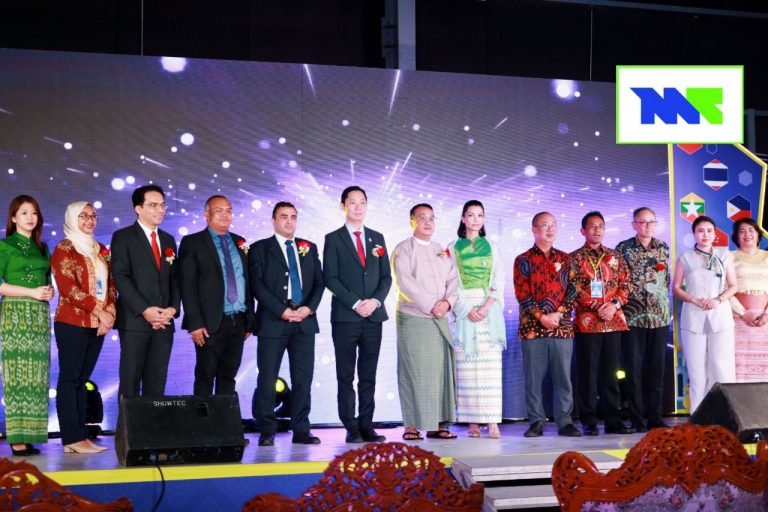 IMG_20250926_190201_942