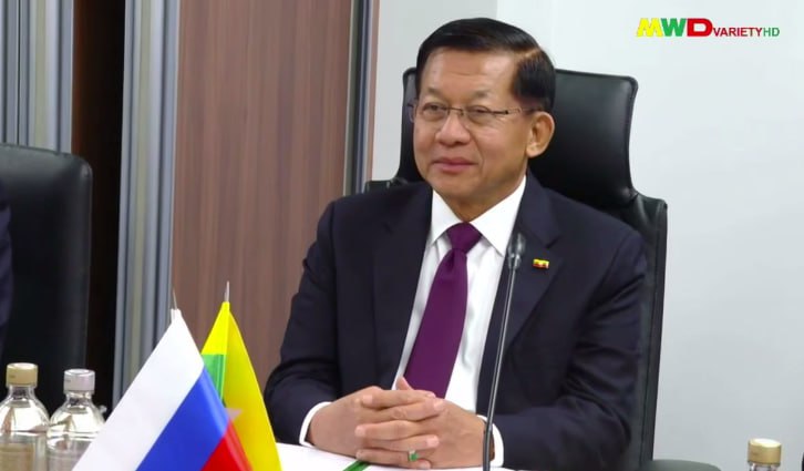 IMG_20250926_212823_584