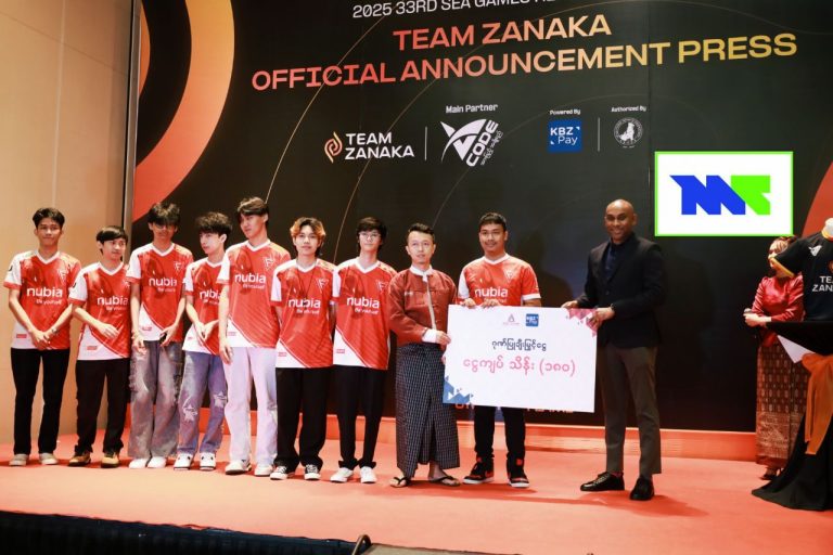 IMG_20250926_215929_163