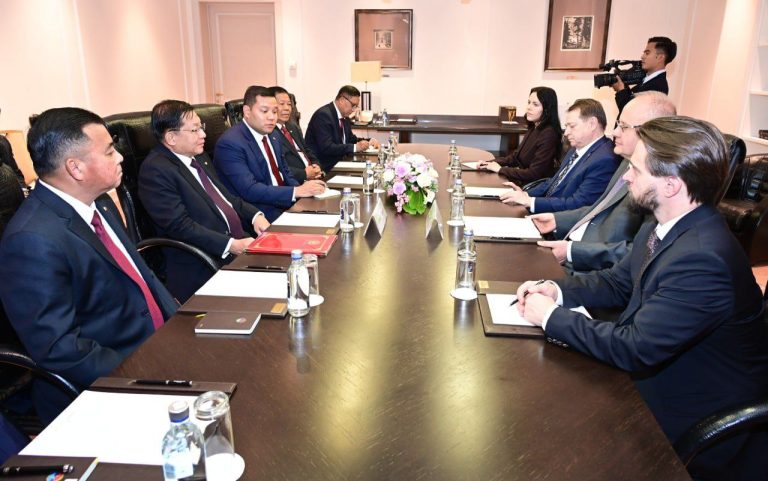 IMG_20250926_221129_110