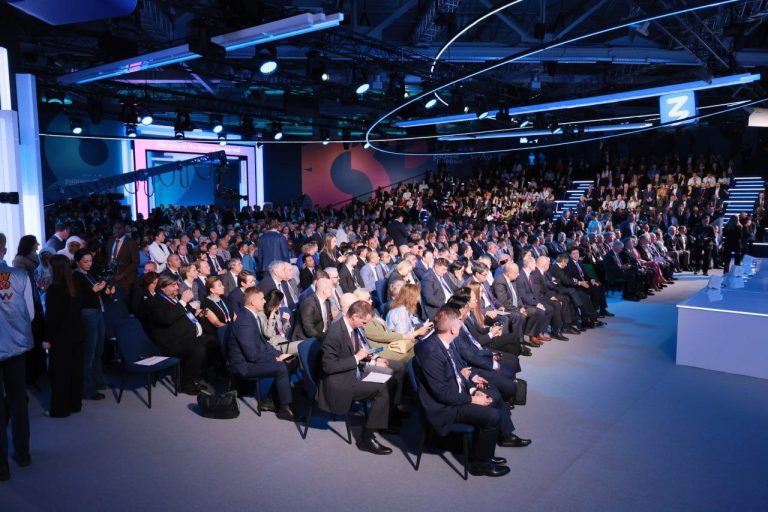 IMG_20250926_224456_760