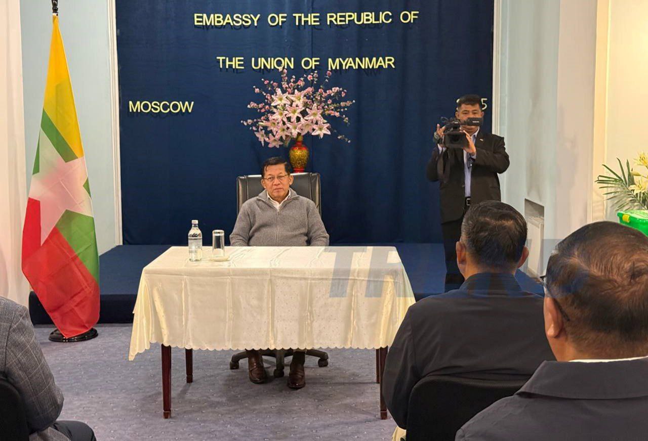 IMG_20250927_090437_934