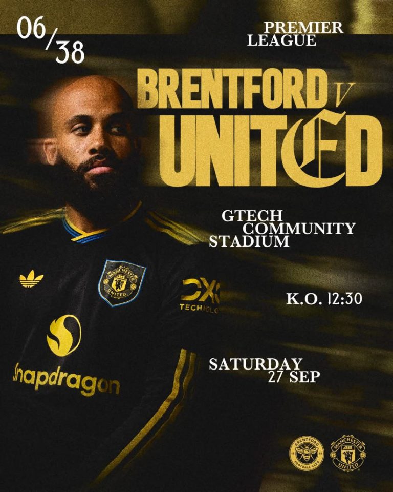 IMG_20250927_165851_391