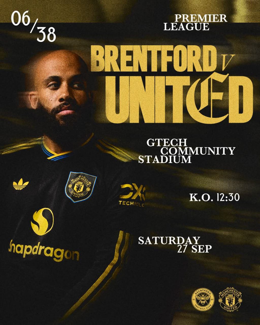 IMG_20250927_165851_391