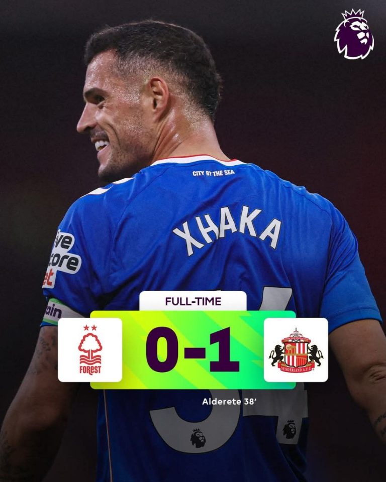 IMG_20250928_085247_138