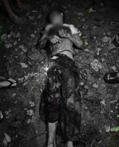 IMG_20250928_101542_037