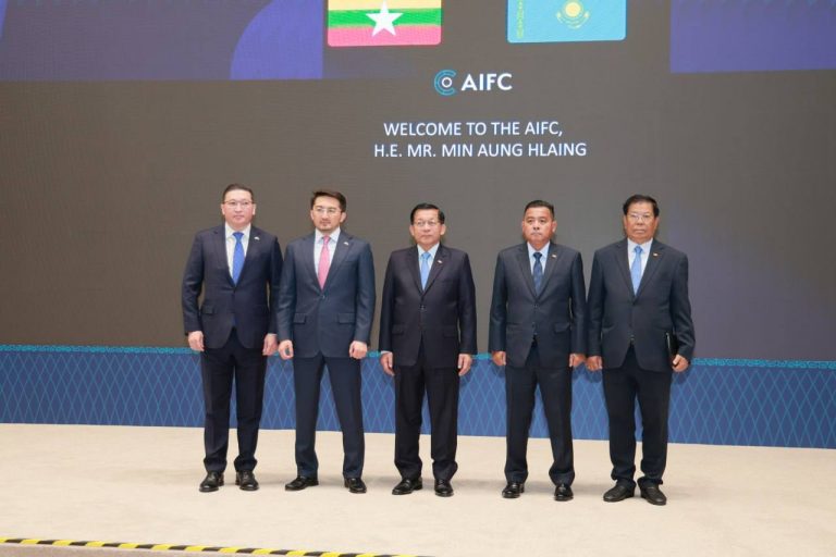 IMG_20250928_141339_880