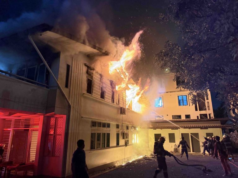 IMG_20250928_164814_813