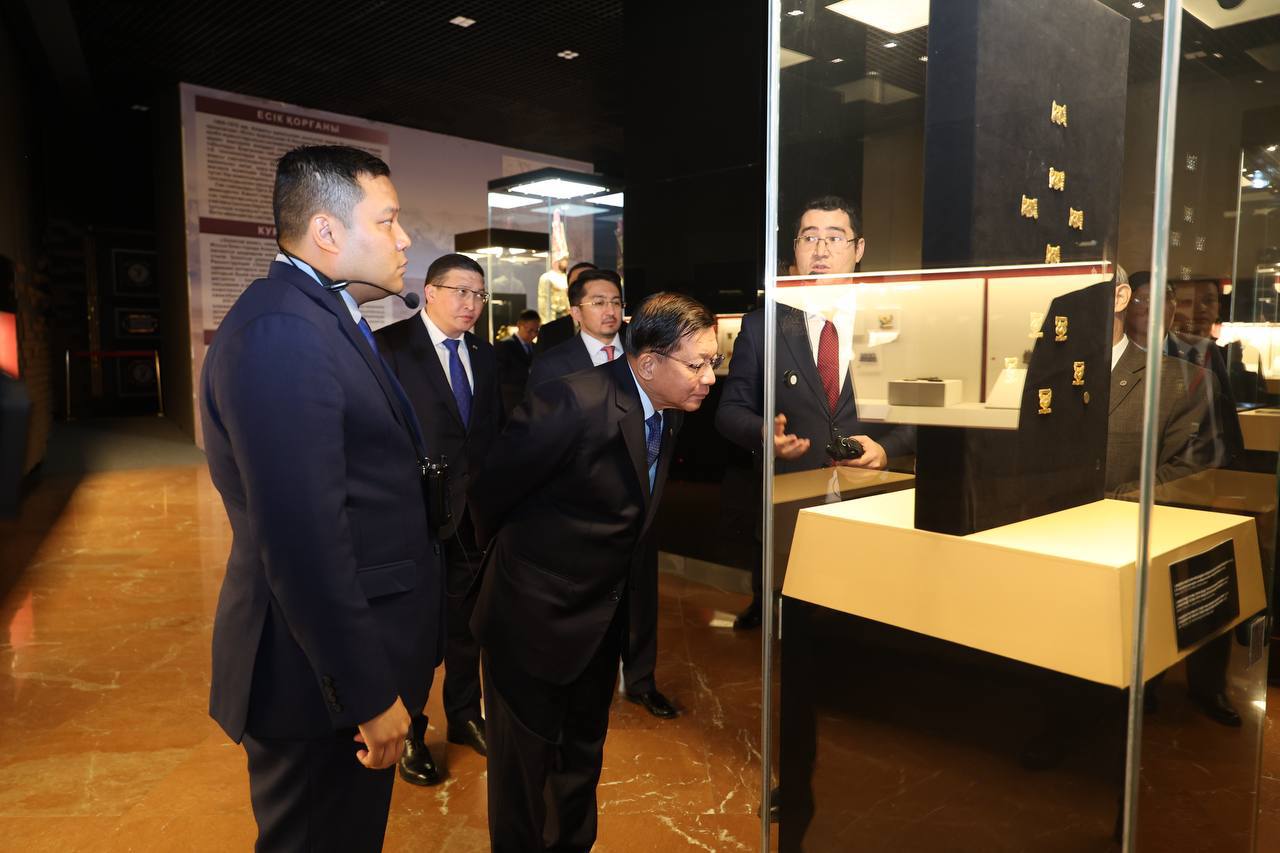 IMG_20250928_203031_843