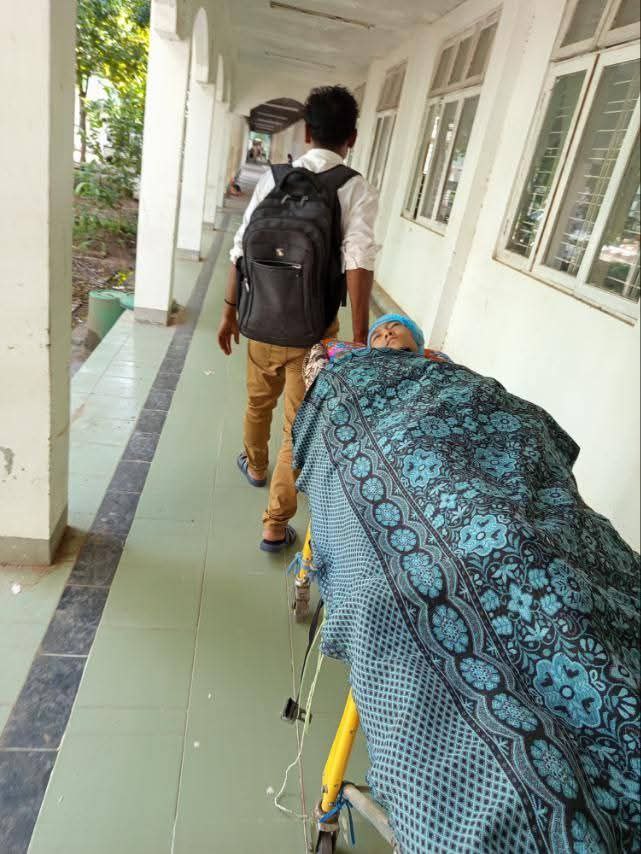 IMG_20250929_170444_799