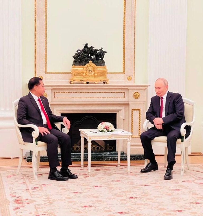 IMG_20250929_200550_863