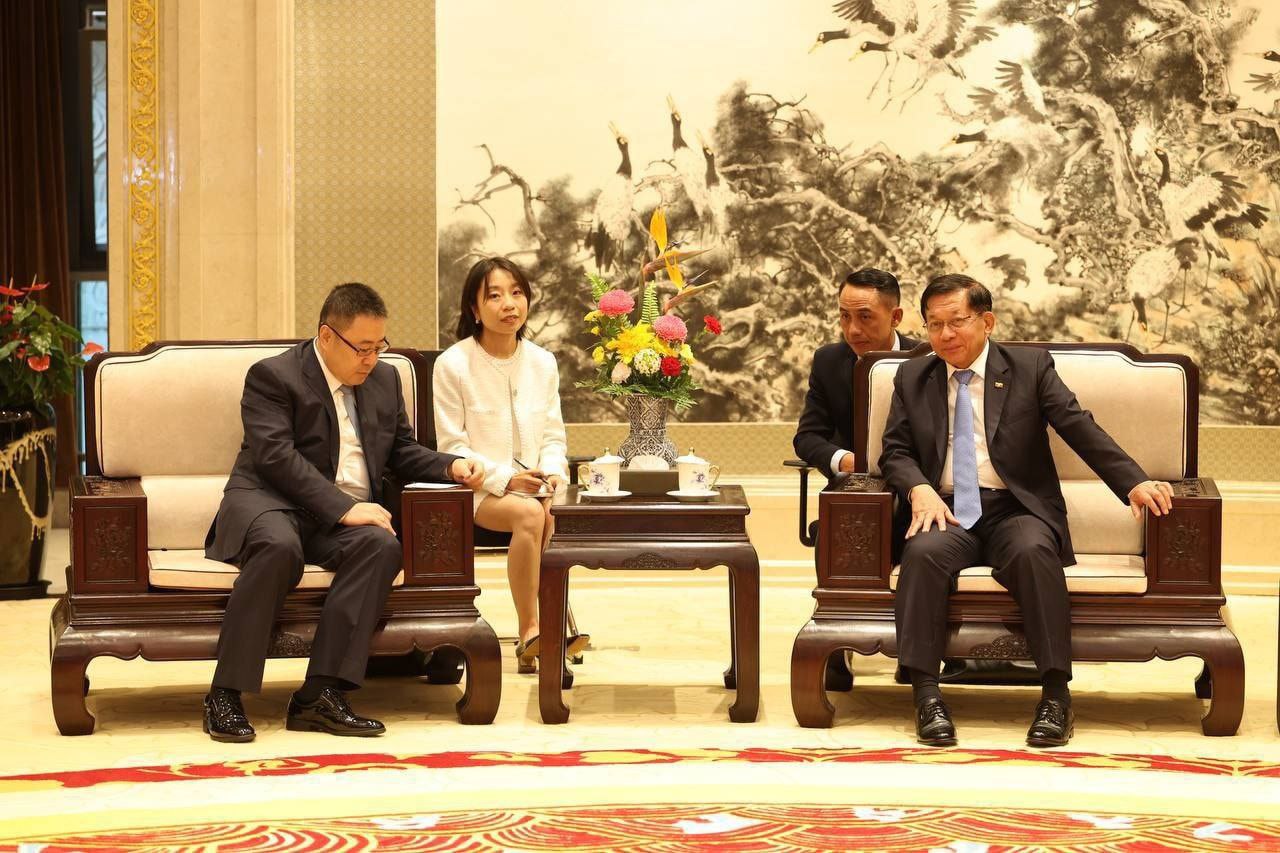 IMG_20250929_202425_738