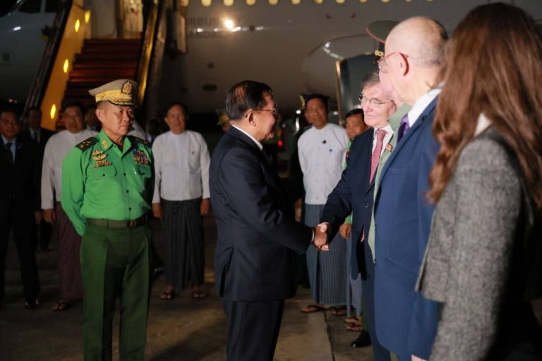 IMG_20250929_210408_293