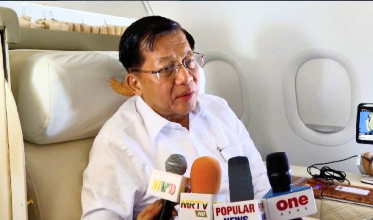 IMG_20250929_220708_861