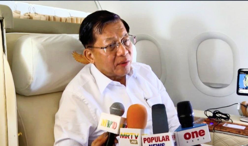 IMG_20250929_220708_861