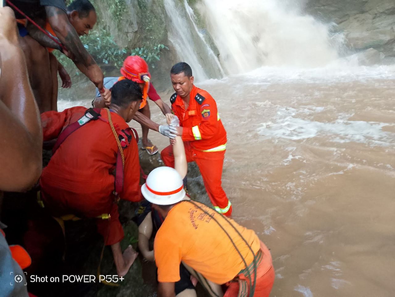 IMG_20250929_221954_677