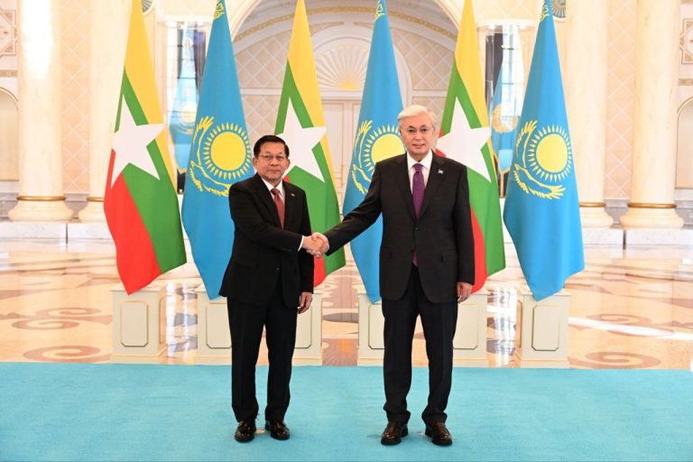 IMG_20250929_222813_400