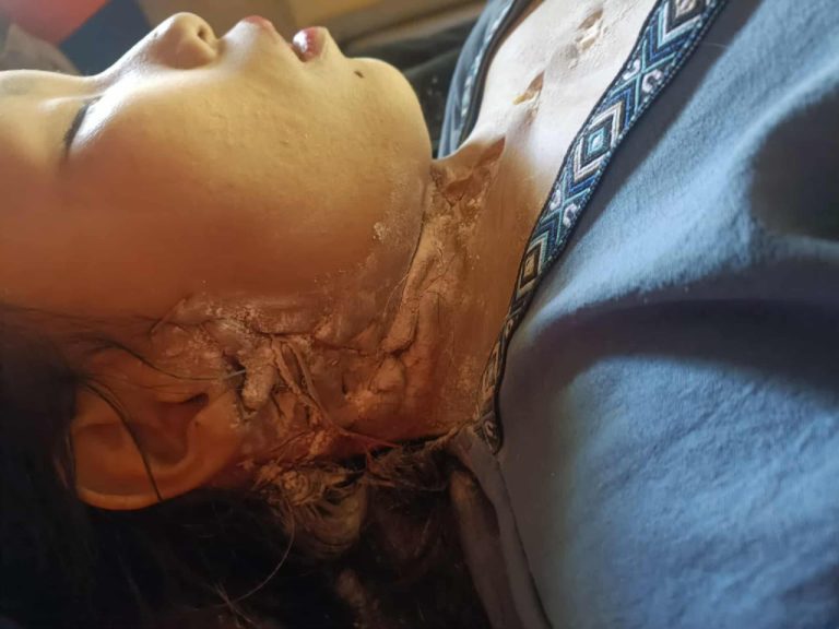 IMG_20250929_224559_273