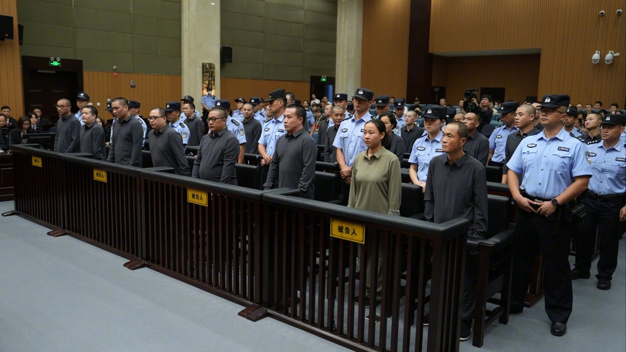 IMG_20250930_004224_990