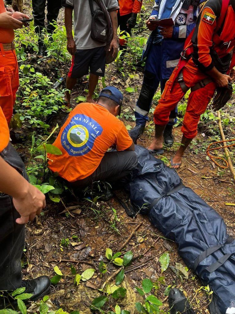 IMG_20250930_165903_842