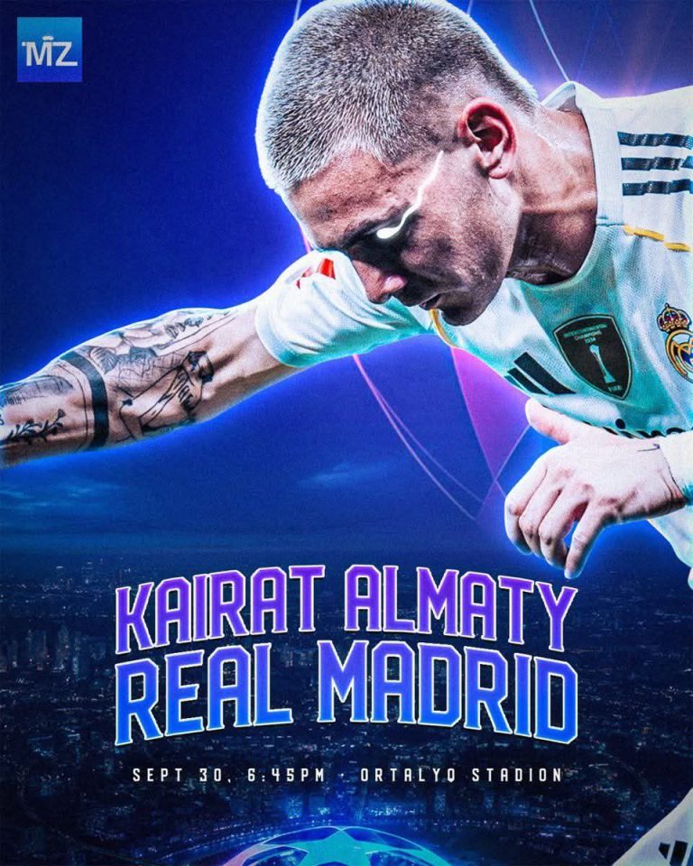 IMG_20250930_192922_054