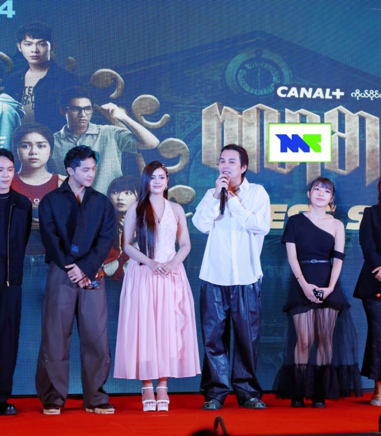 IMG_20250930_214905_863