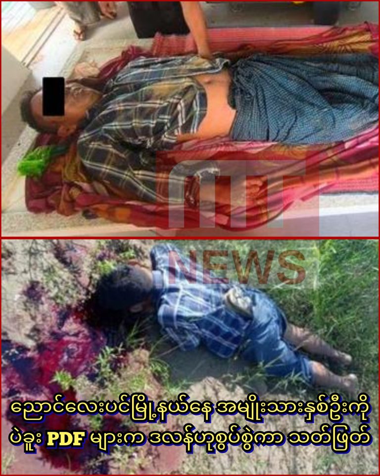 InCollage_20250920_233509961