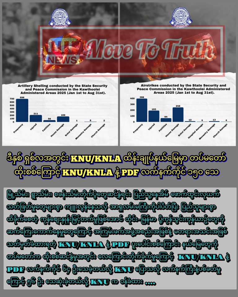 InCollage_20250922_120408489