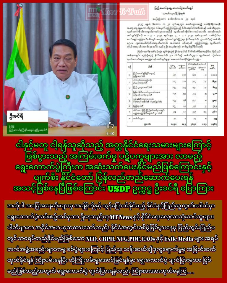 InCollage_20250929_094910688