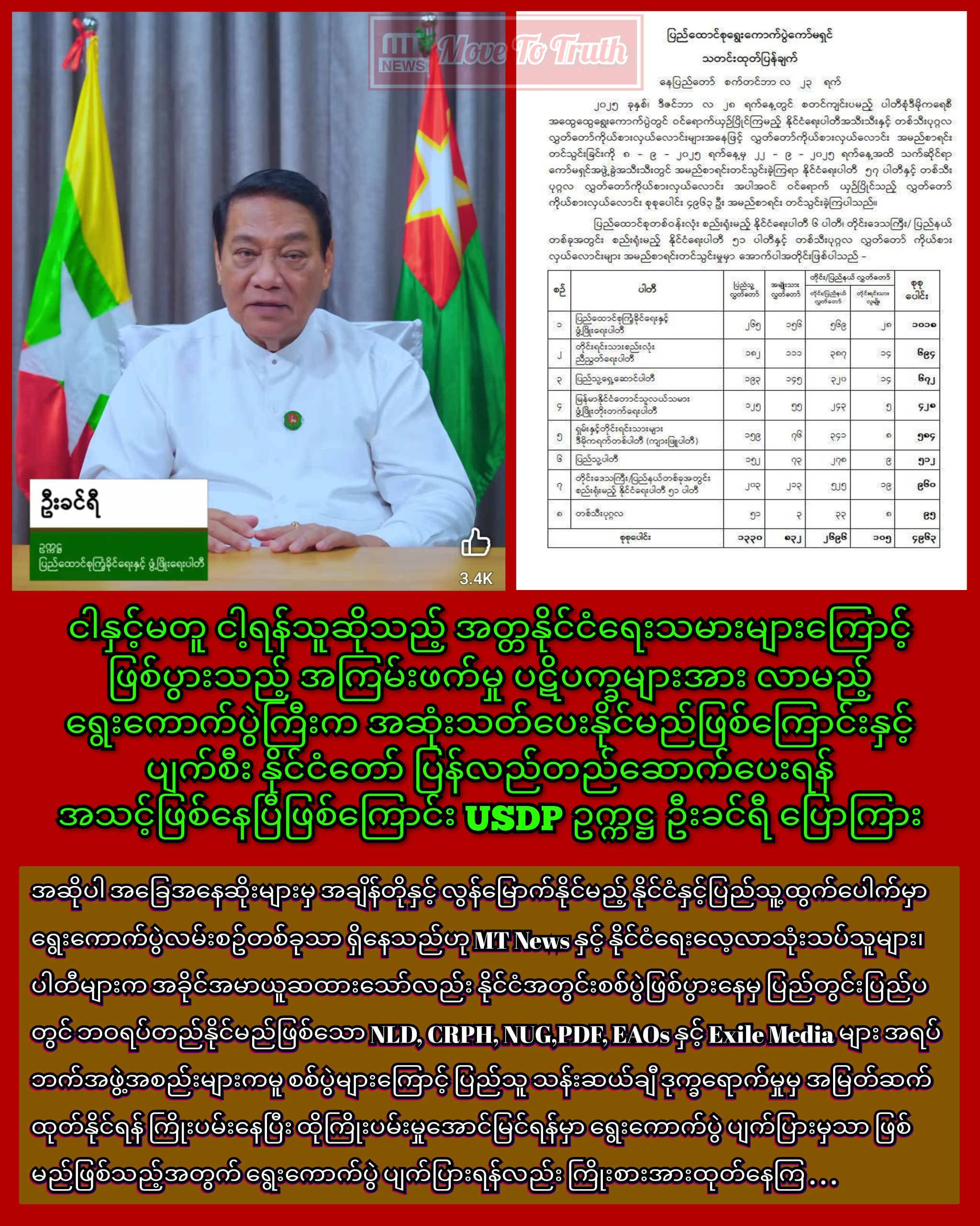 InCollage_20250929_094910688