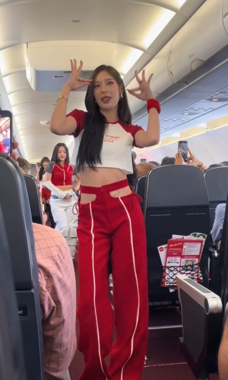 Screenshot_20250917_223840_Telegram