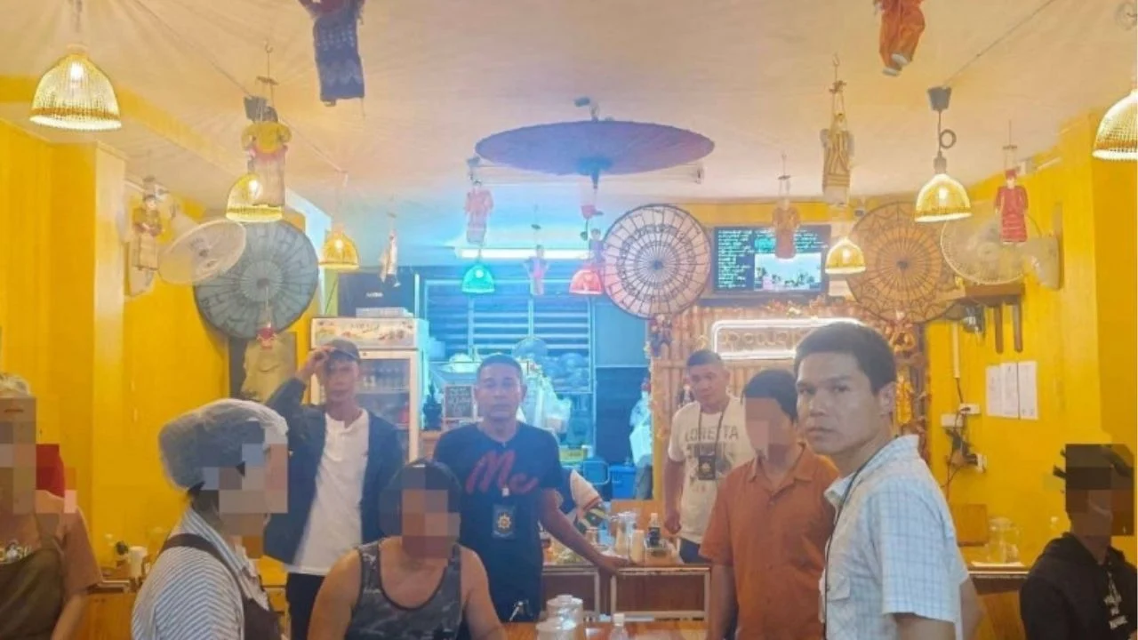 Thaiger-News-Featired-Image-18