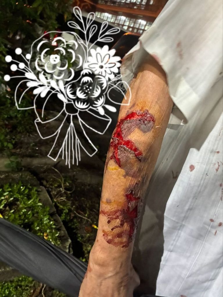 photo_2025-09-01_10-24-21