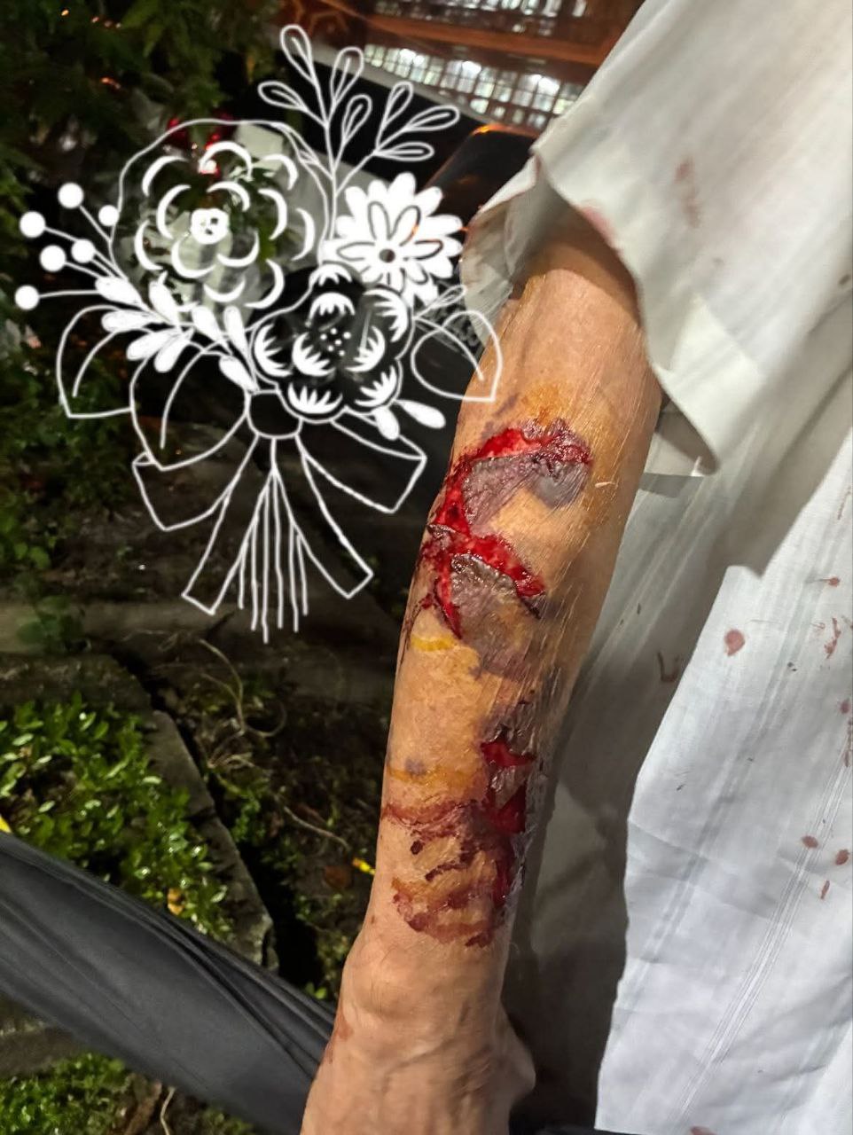 photo_2025-09-01_10-24-21