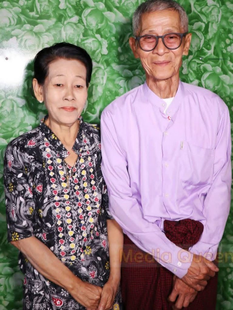 photo_2025-09-01_11-04-04