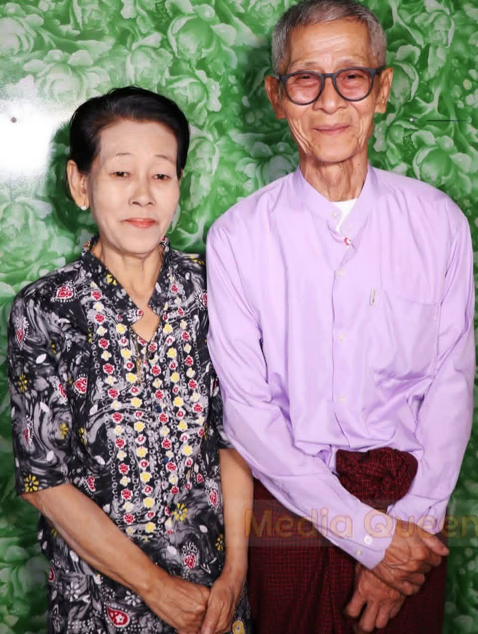 photo_2025-09-01_11-04-04