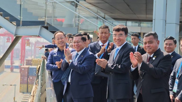 photo_2025-09-01_12-10-48