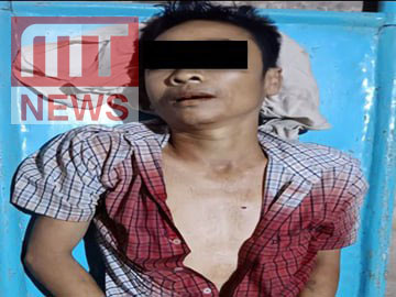 photo_2025-09-01_13-28-35