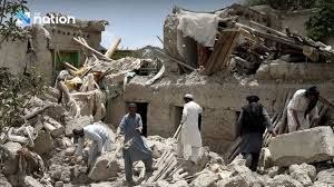 photo_2025-09-01_13-33-33