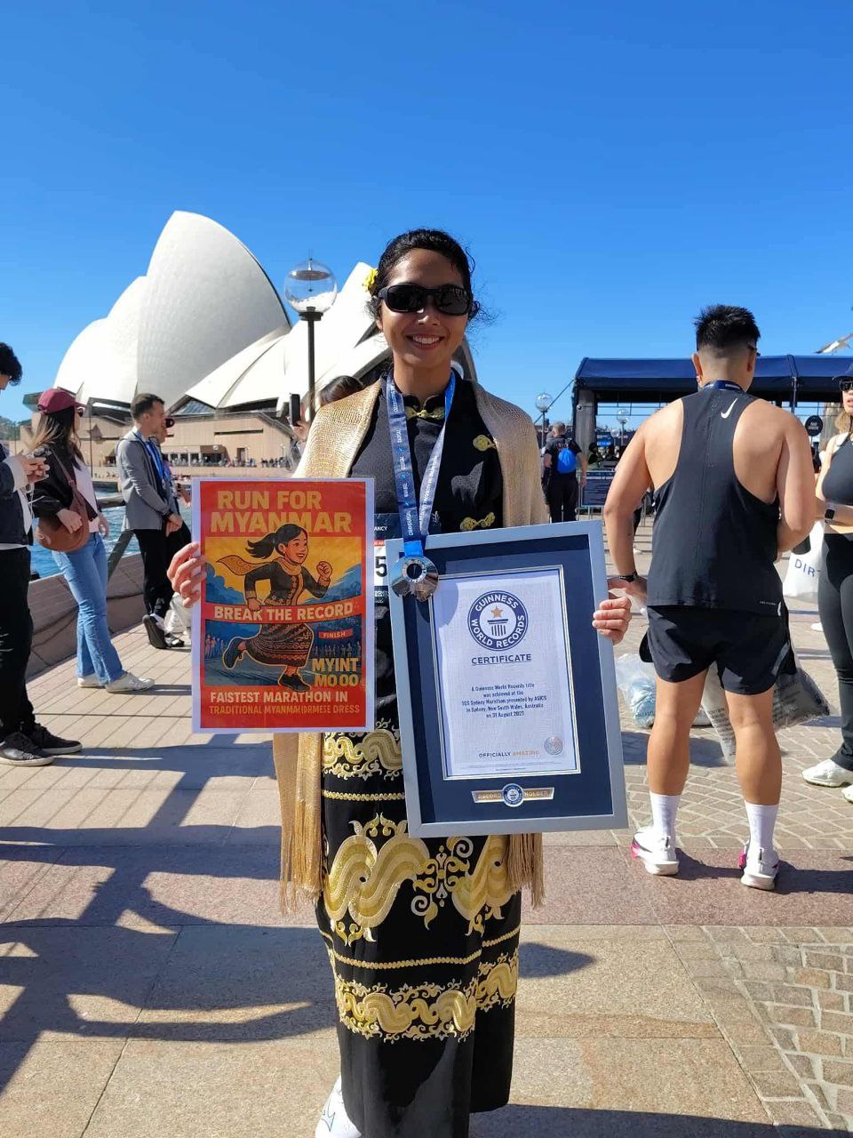 photo_2025-09-01_14-51-21