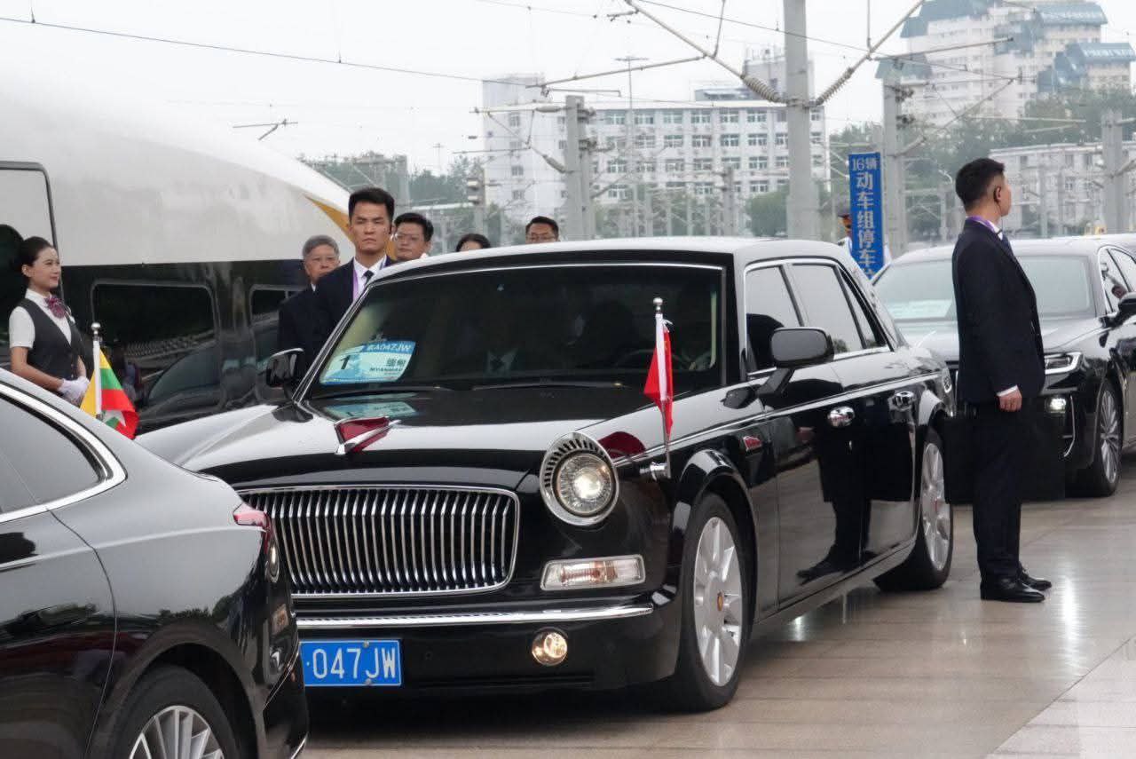 photo_2025-09-02_10-05-45