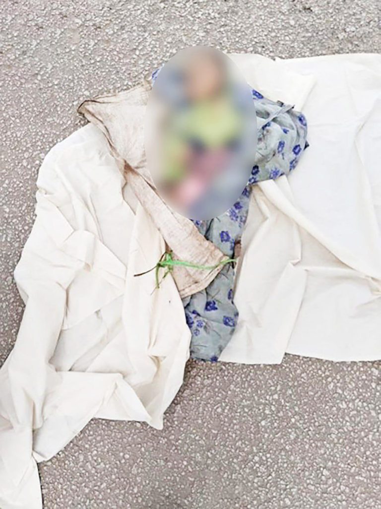 photo_2025-09-02_10-32-02