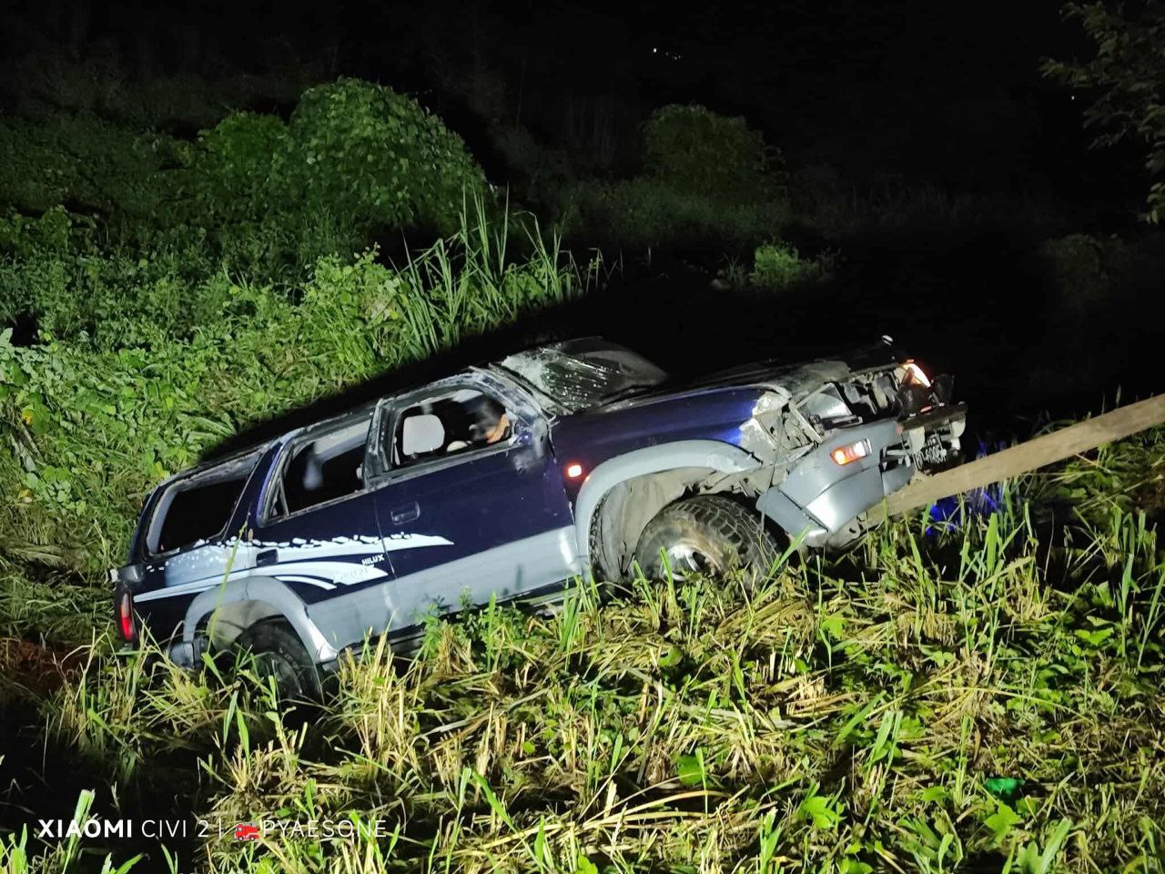 photo_2025-09-02_11-59-22