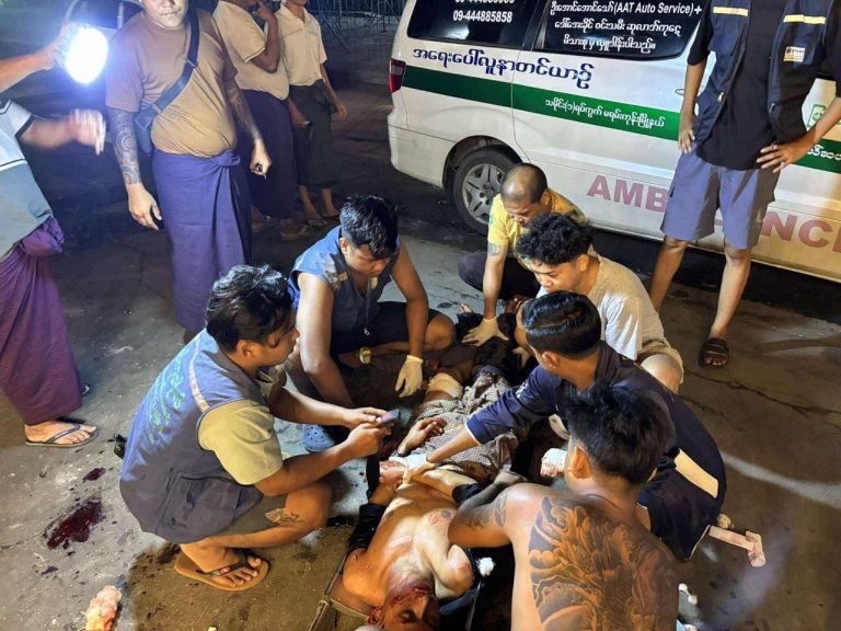 photo_2025-09-02_12-33-02