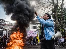 photo_2025-09-02_15-27-02