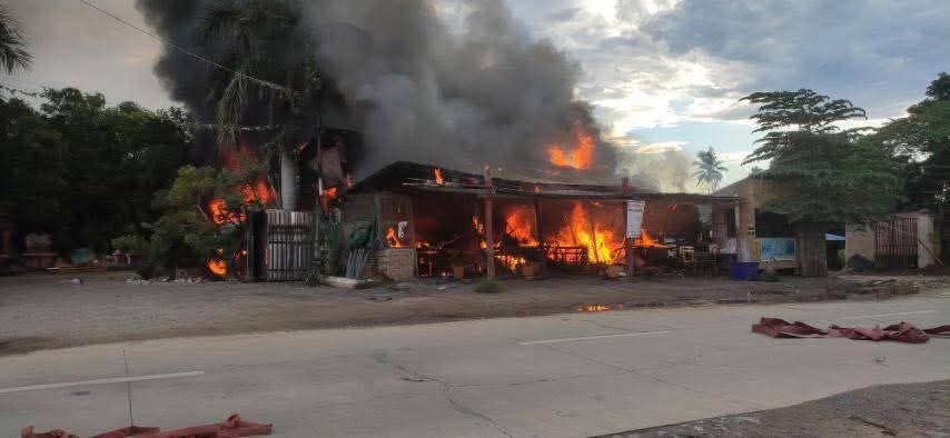 photo_2025-09-03_11-18-23