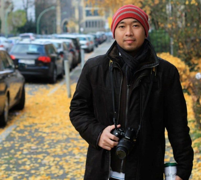 photo_2025-09-03_13-28-04