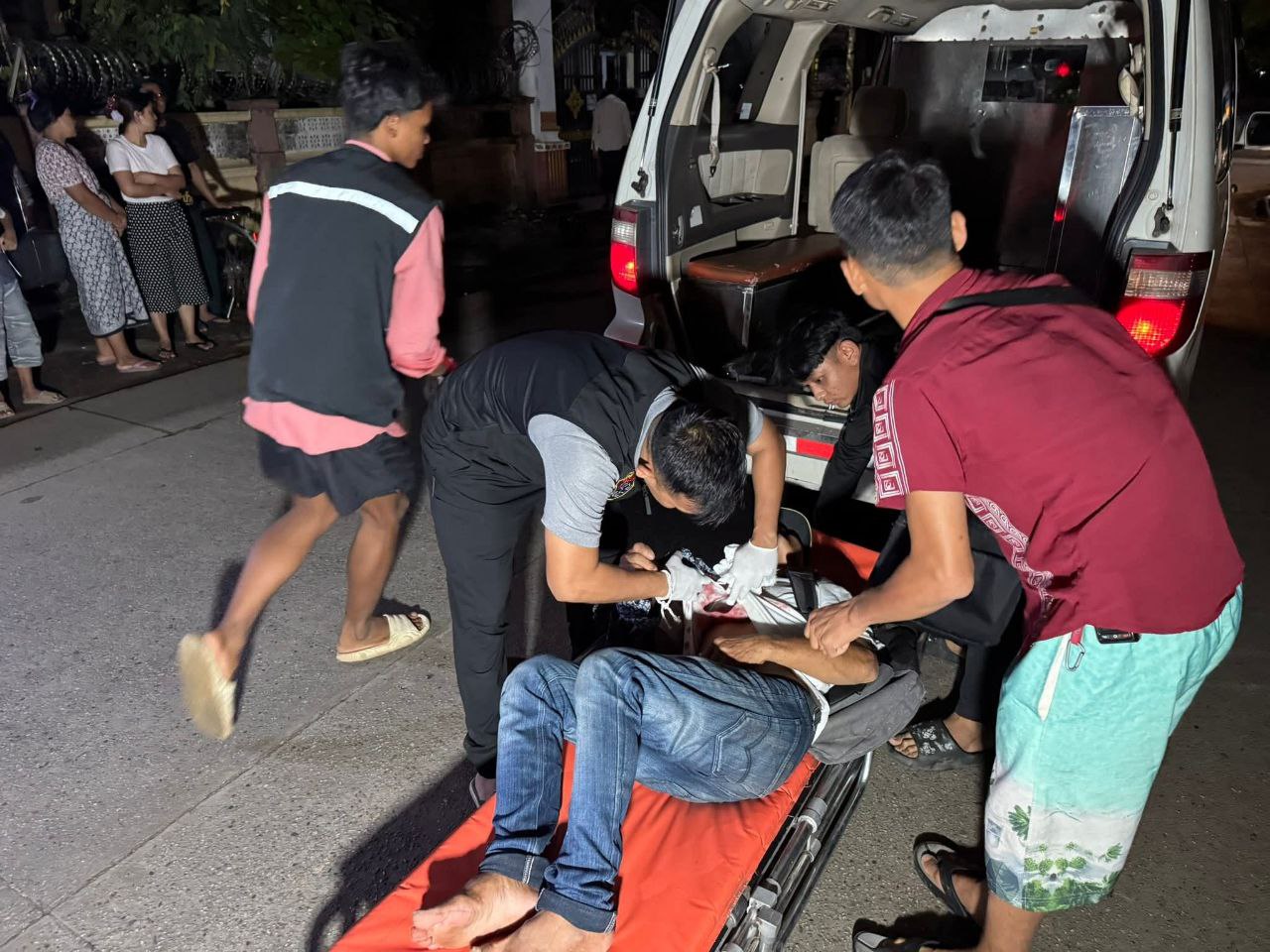 photo_2025-09-03_13-28-13