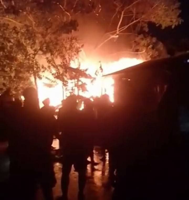 photo_2025-09-03_15-58-30