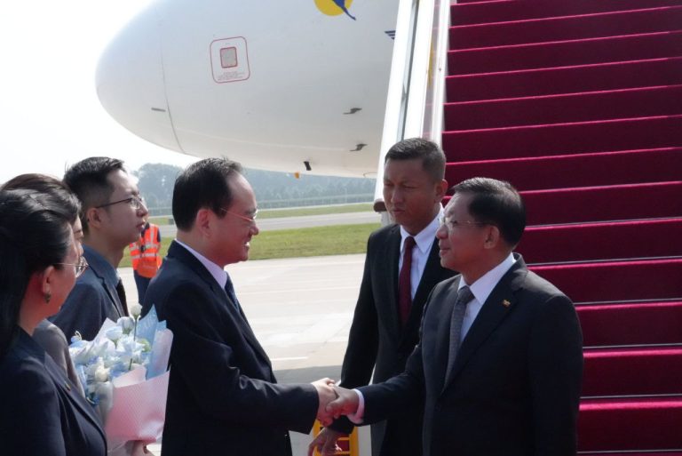 photo_2025-09-04_10-30-00